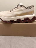 On 3 Hyper style Men's Running Shoes —