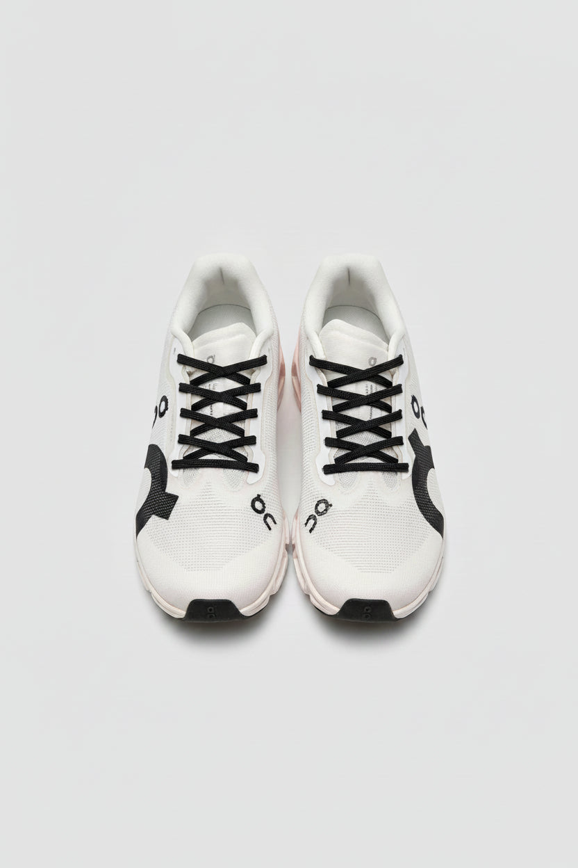 Hyper Women's Running Shoes