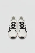 Hyper Women's Running Shoes