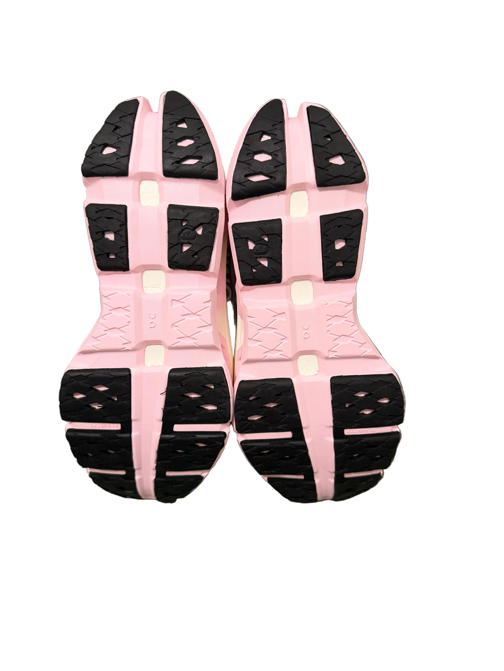 Hyper Women's Running Shoes