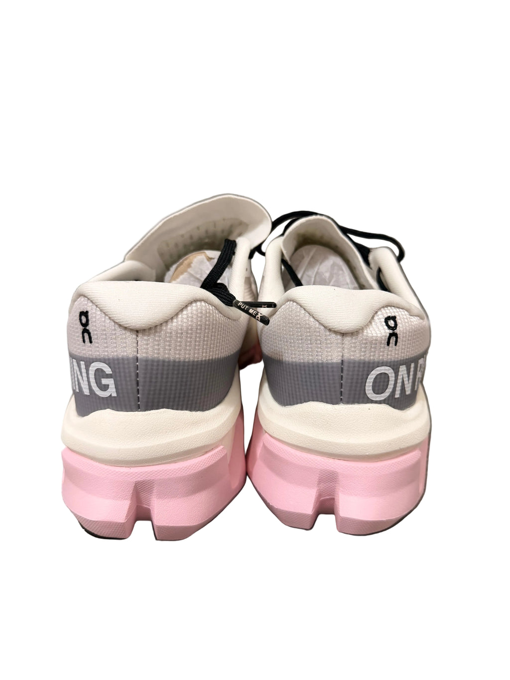 Hyper Women's Running Shoes