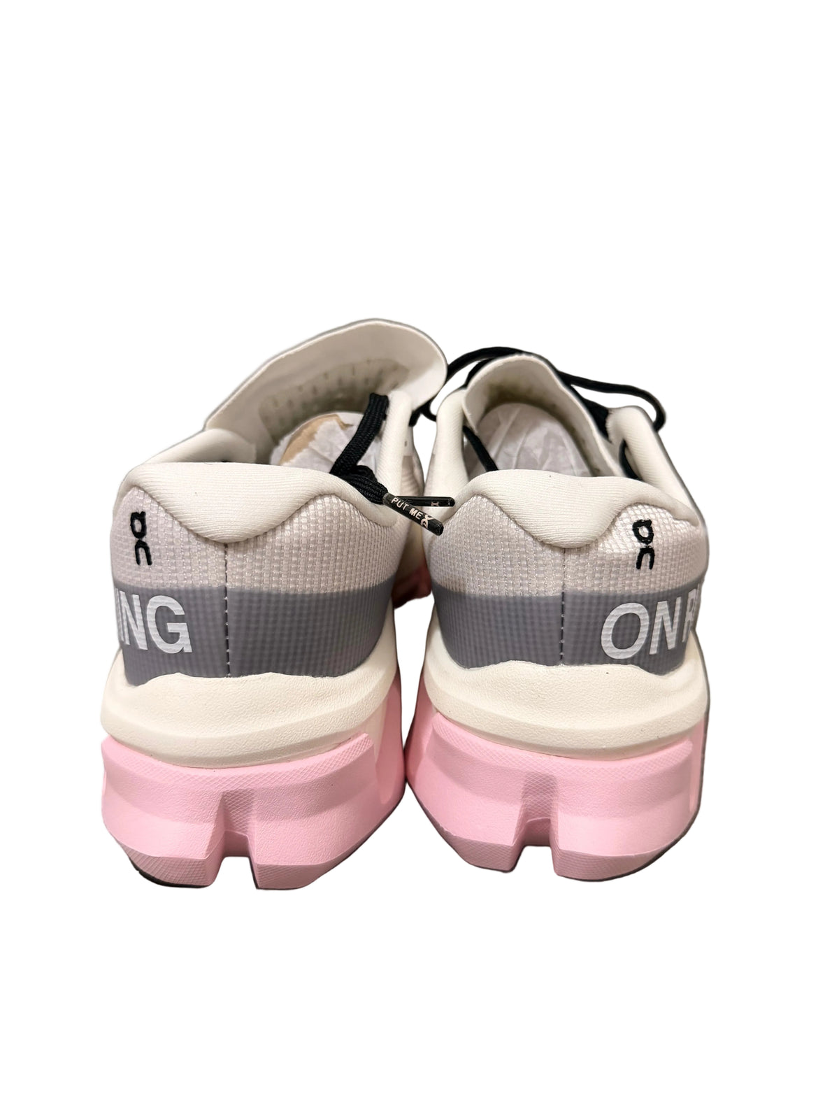 Hyper Women's Running Shoes
